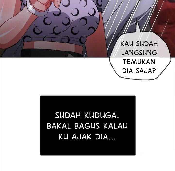 My High School Bully - Chapter 85 125