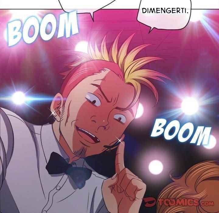 My High School Bully - Chapter 85 230