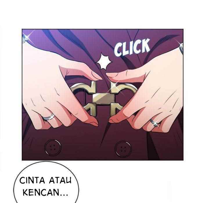 My High School Bully - Chapter 85 53