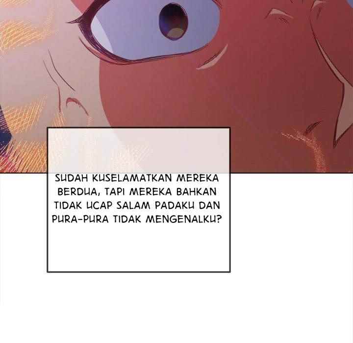 My High School Bully - Chapter 85 170