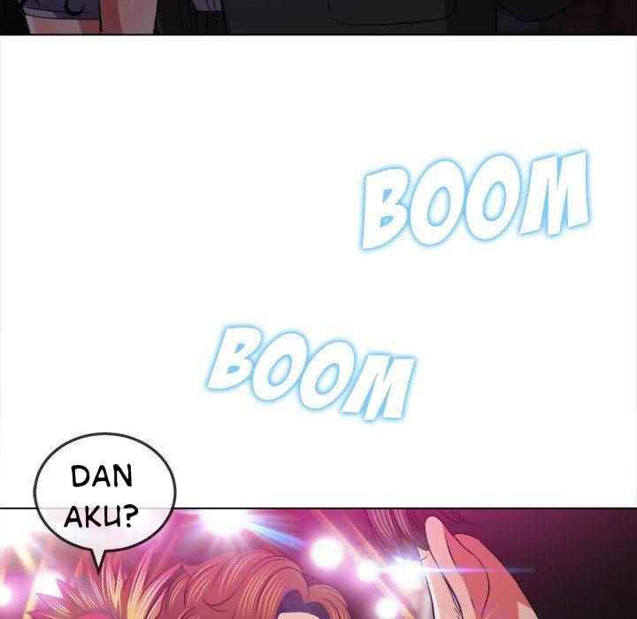 My High School Bully - Chapter 85 244