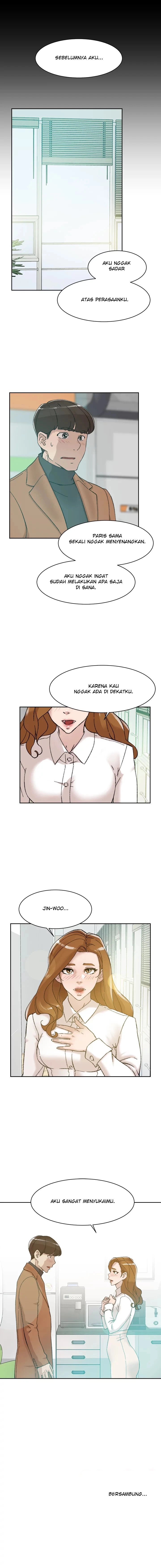 Her 4 Incher - Chapter 108 9 Her 4 Incher - Chapter 108 9