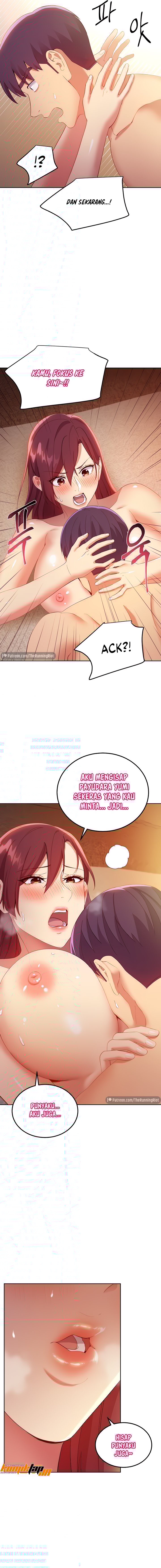 Stepmothers Friends - Chapter 104 6 Stepmothers Friends - Chapter 104 6