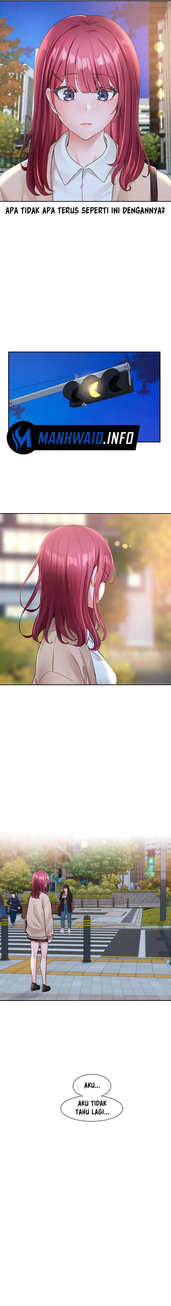 Circles - Chapter 104 10