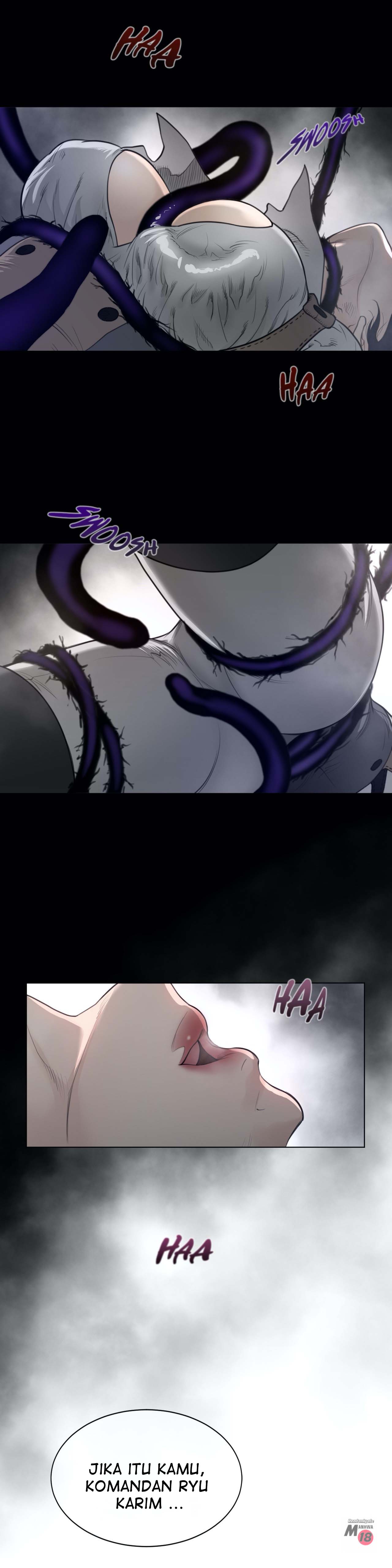 Perfect Half - Chapter 104 20 Perfect Half - Chapter 104 20