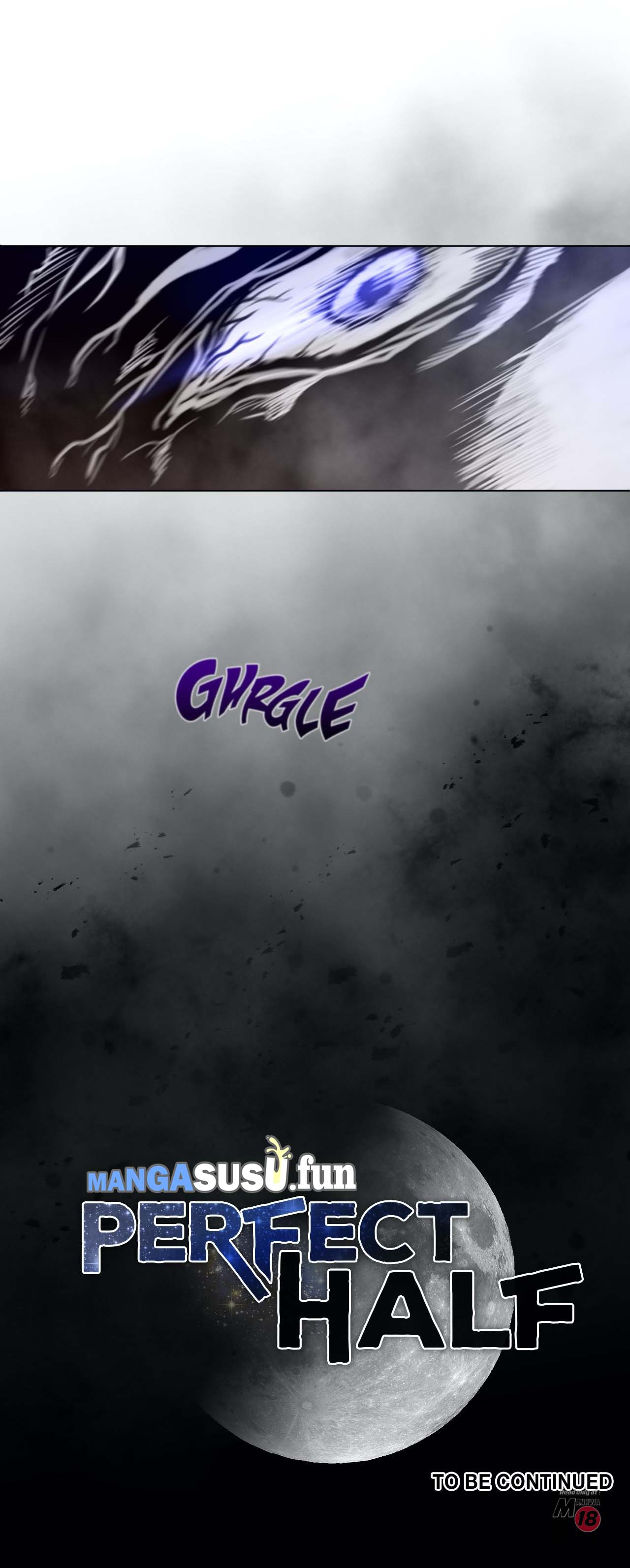 Perfect Half - Chapter 104 23 Perfect Half - Chapter 104 23