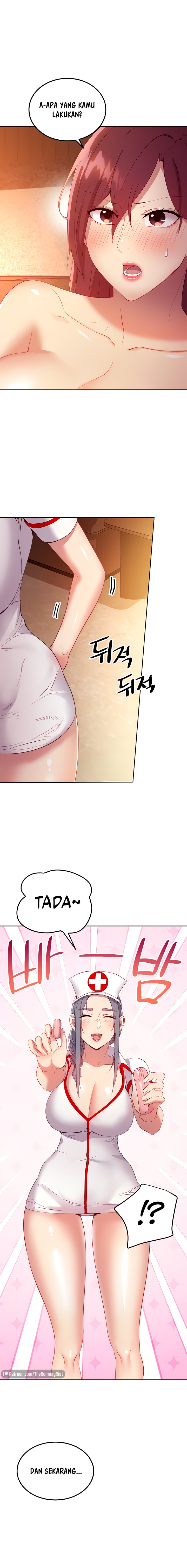 Stepmothers Friends - Chapter 104 20 Stepmothers Friends - Chapter 104 20