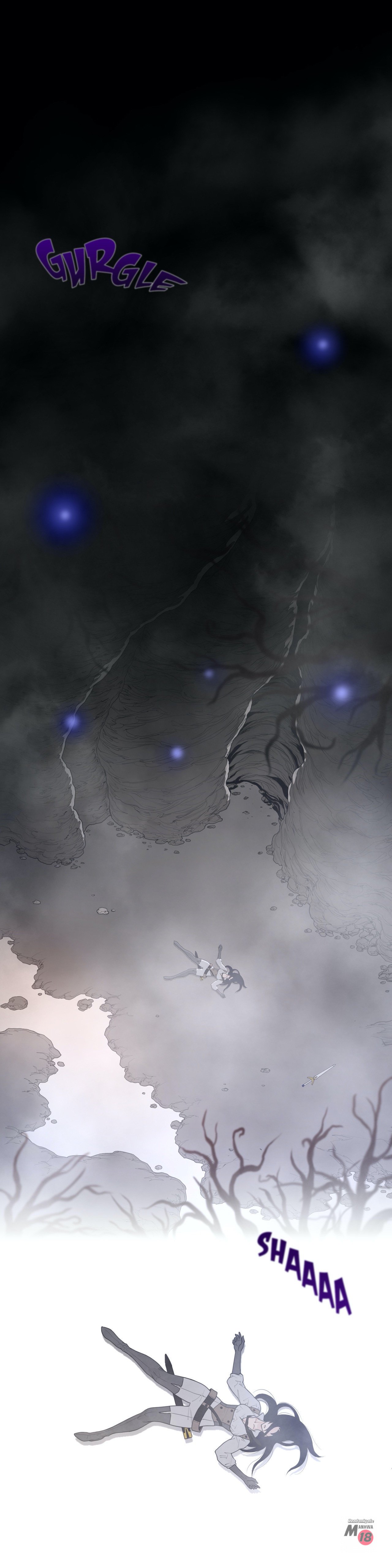 Perfect Half - Chapter 104 14 Perfect Half - Chapter 104 14