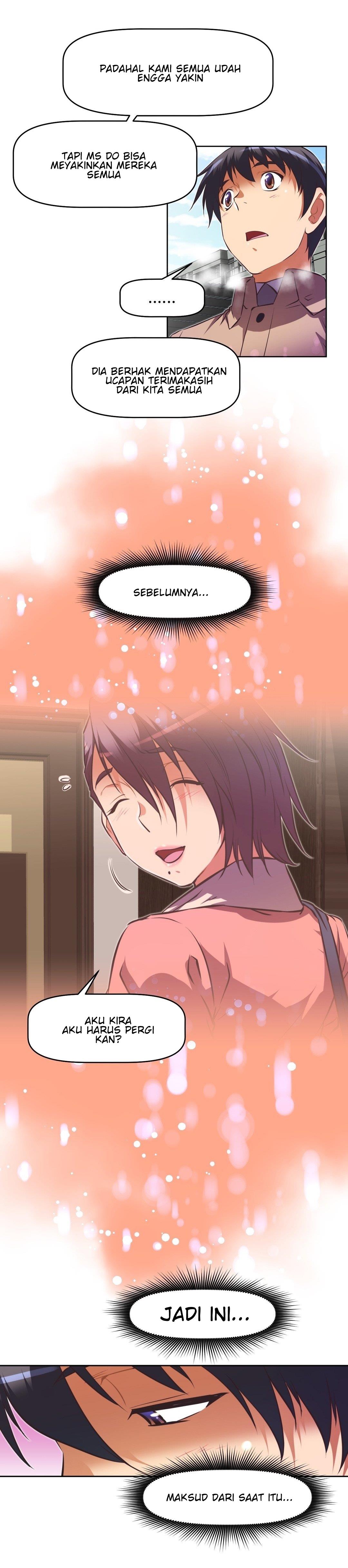 Brawling Go - Chapter 104 25 Brawling Go - Chapter 104 25