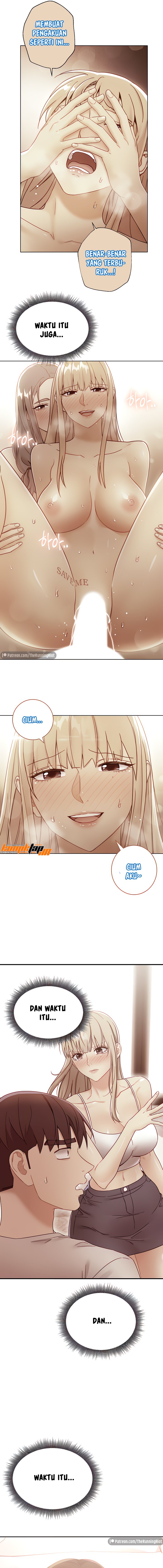 Stepmothers Friends - Chapter 104 13 Stepmothers Friends - Chapter 104 13