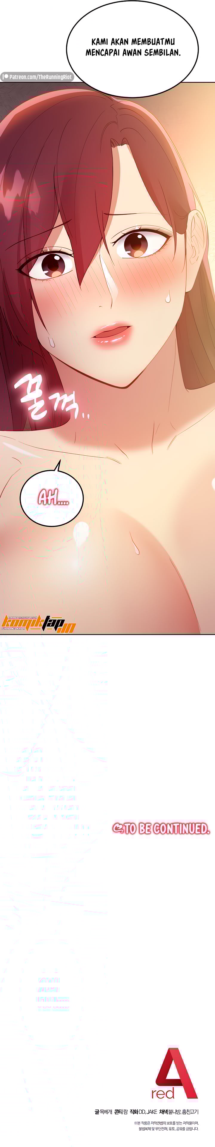 Stepmothers Friends - Chapter 104 22 Stepmothers Friends - Chapter 104 22