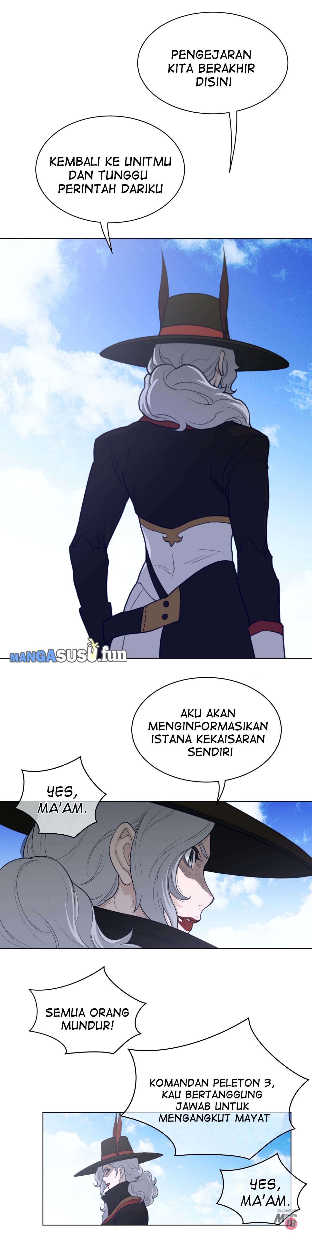 Perfect Half - Chapter 104 7 Perfect Half - Chapter 104 7