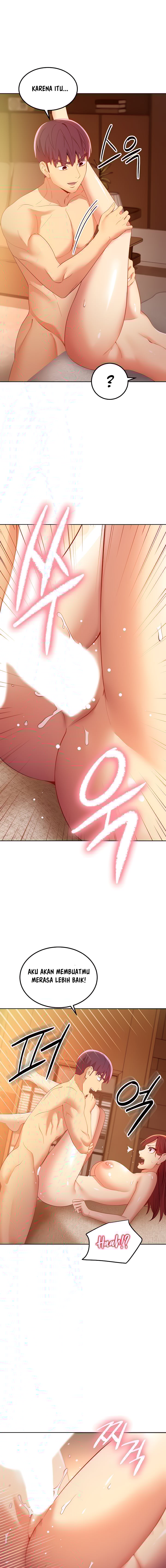 Stepmothers Friends - Chapter 104 16 Stepmothers Friends - Chapter 104 16