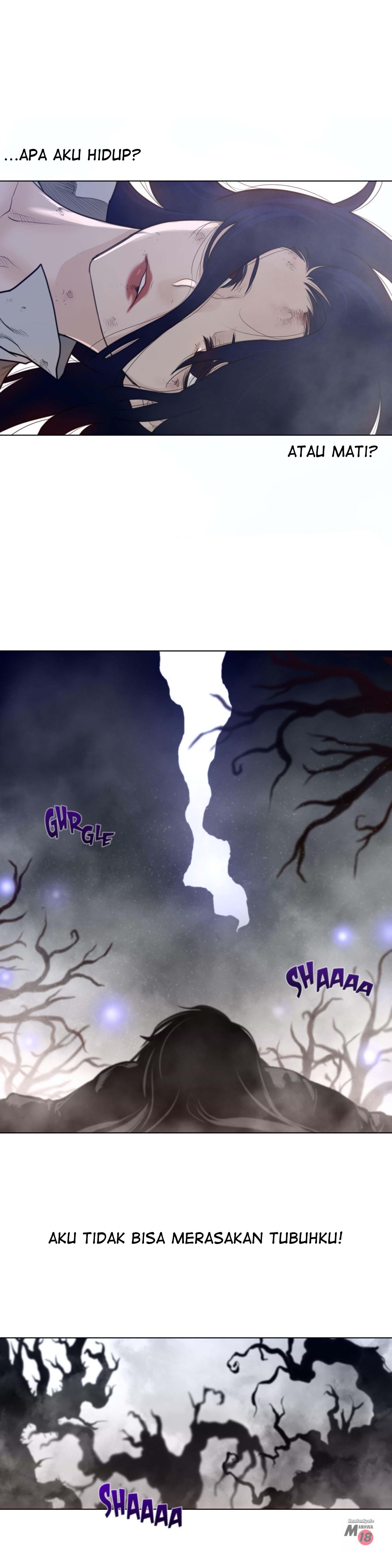 Perfect Half - Chapter 104 15 Perfect Half - Chapter 104 15