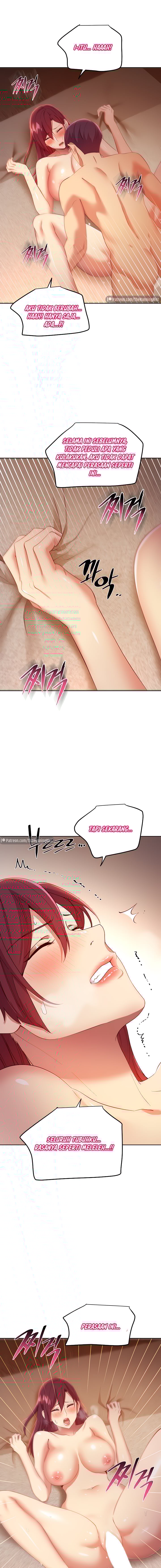 Stepmothers Friends - Chapter 104 8 Stepmothers Friends - Chapter 104 8