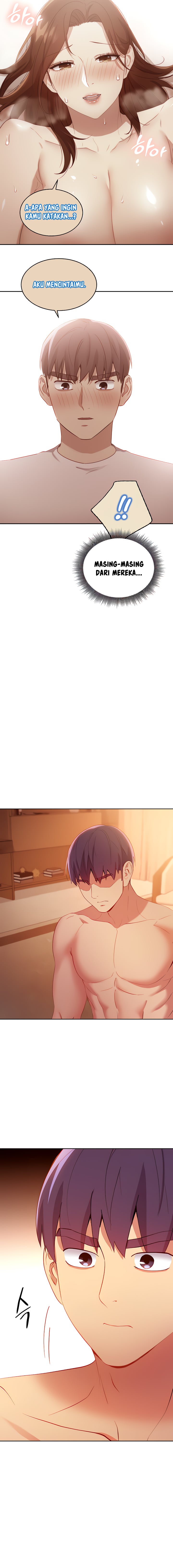 Stepmothers Friends - Chapter 104 14 Stepmothers Friends - Chapter 104 14