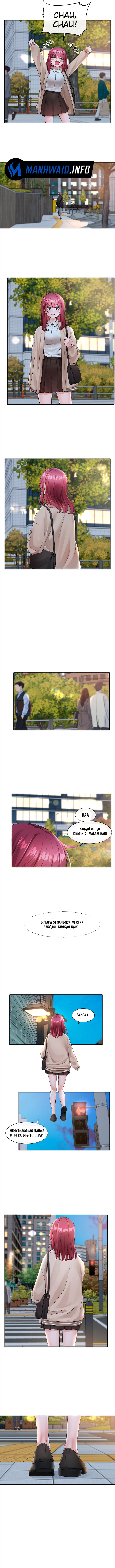 Circles - Chapter 104 9