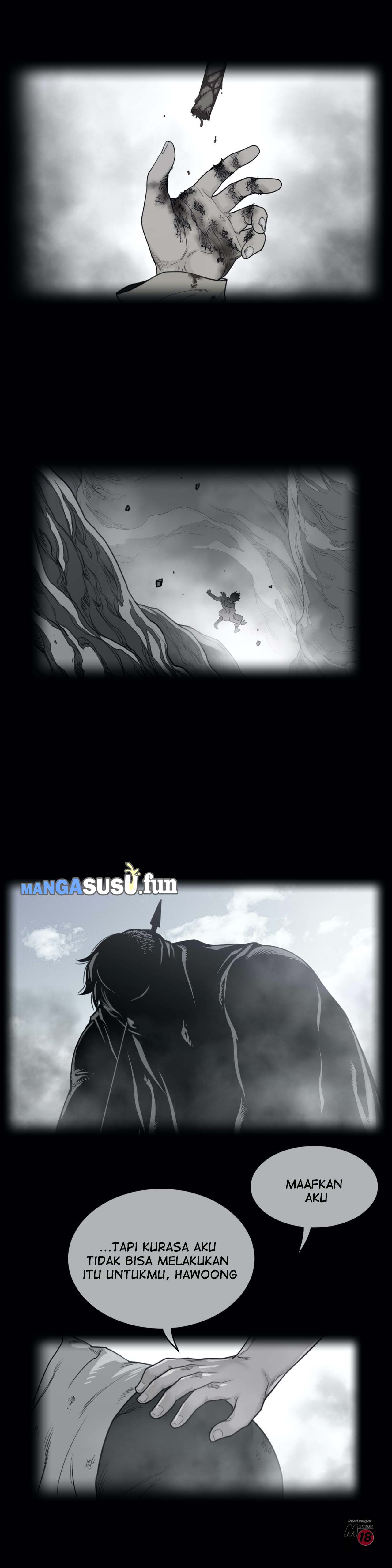 Perfect Half - Chapter 104 3 Perfect Half - Chapter 104 3