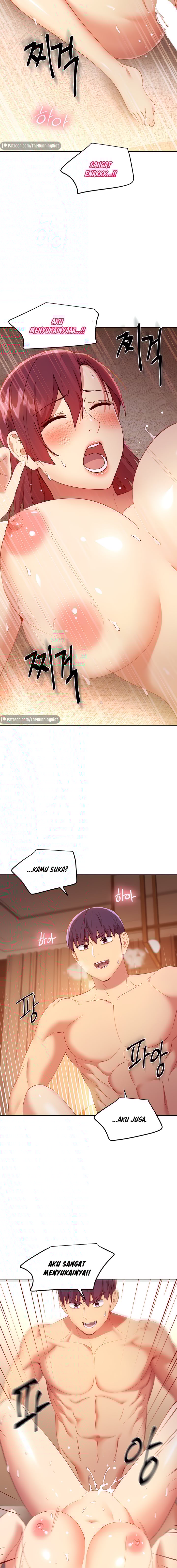 Stepmothers Friends - Chapter 104 4 Stepmothers Friends - Chapter 104 4