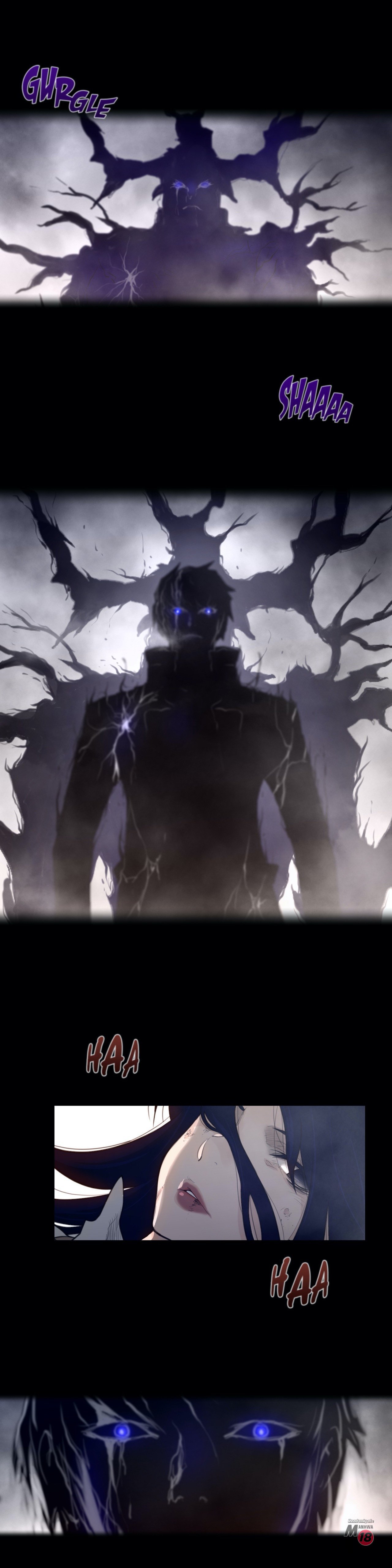 Perfect Half - Chapter 104 17 Perfect Half - Chapter 104 17