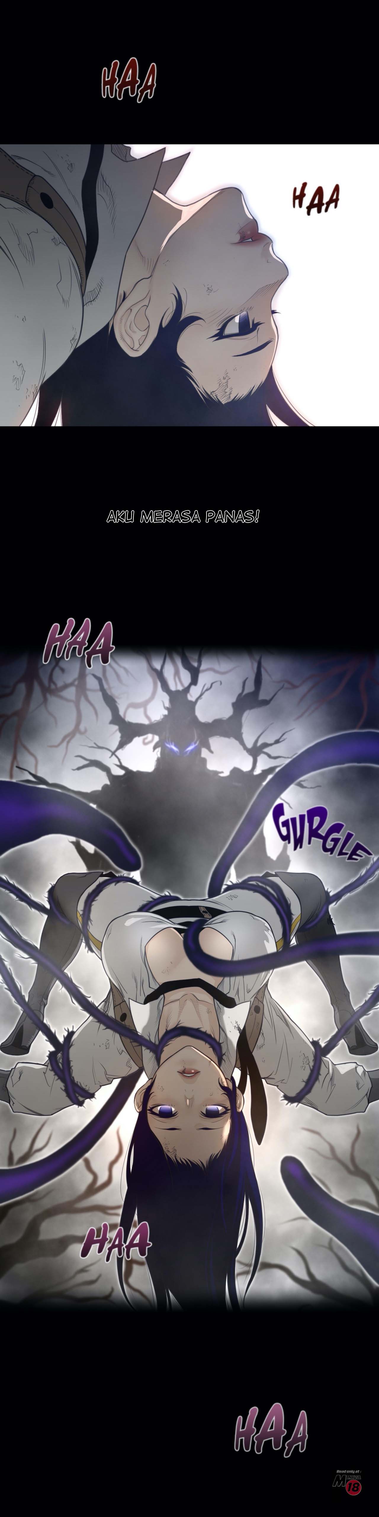 Perfect Half - Chapter 104 19 Perfect Half - Chapter 104 19