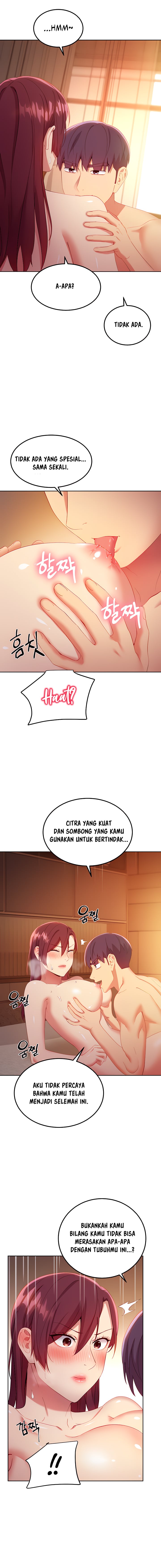 Stepmothers Friends - Chapter 104 7 Stepmothers Friends - Chapter 104 7