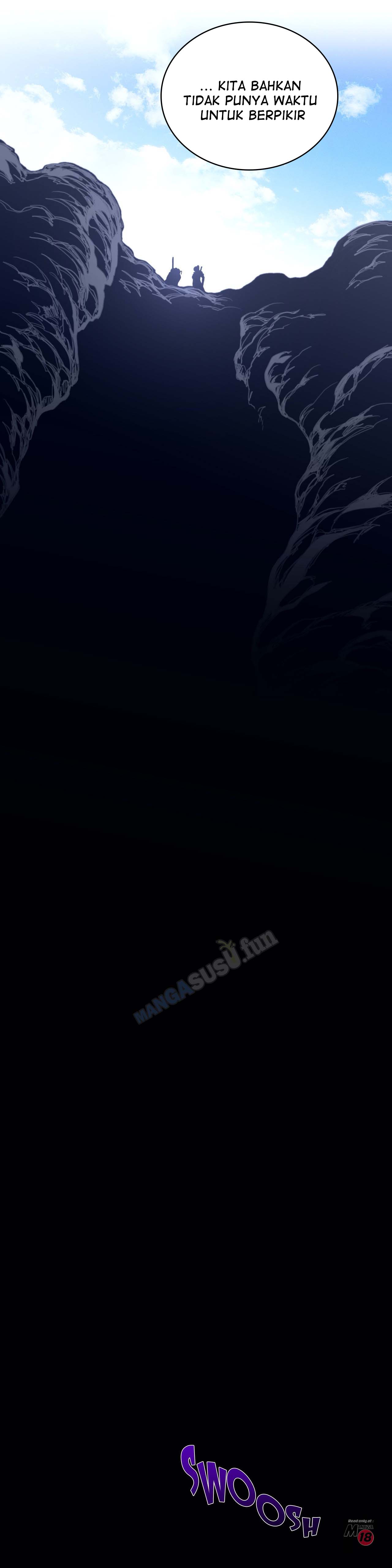 Perfect Half - Chapter 104 13 Perfect Half - Chapter 104 13