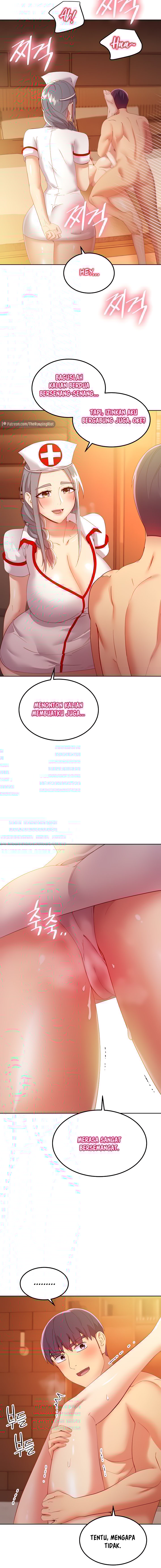 Stepmothers Friends - Chapter 104 18 Stepmothers Friends - Chapter 104 18