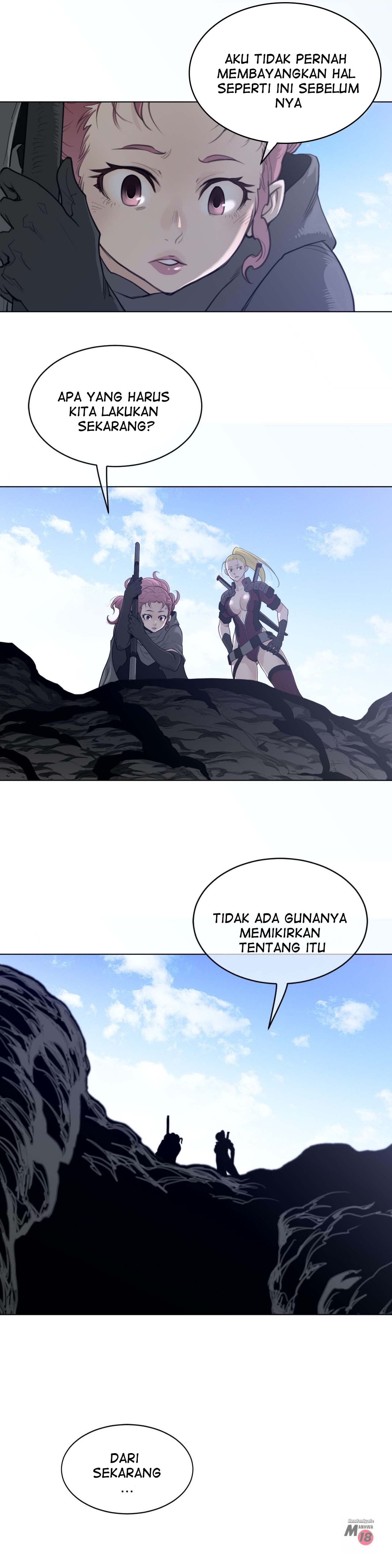 Perfect Half - Chapter 104 12 Perfect Half - Chapter 104 12