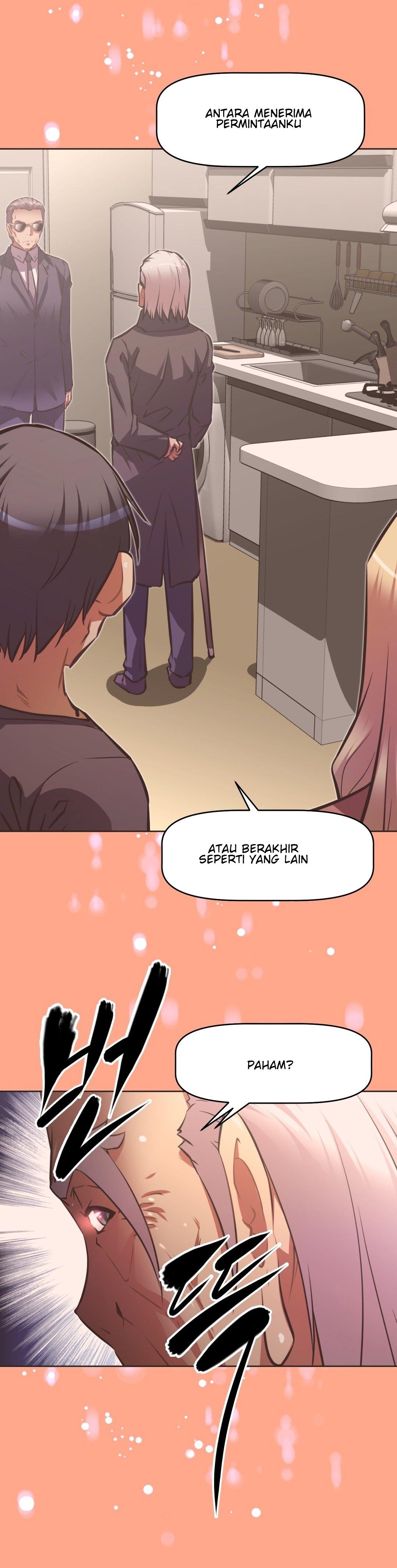 Brawling Go - Chapter 104 20 Brawling Go - Chapter 104 20