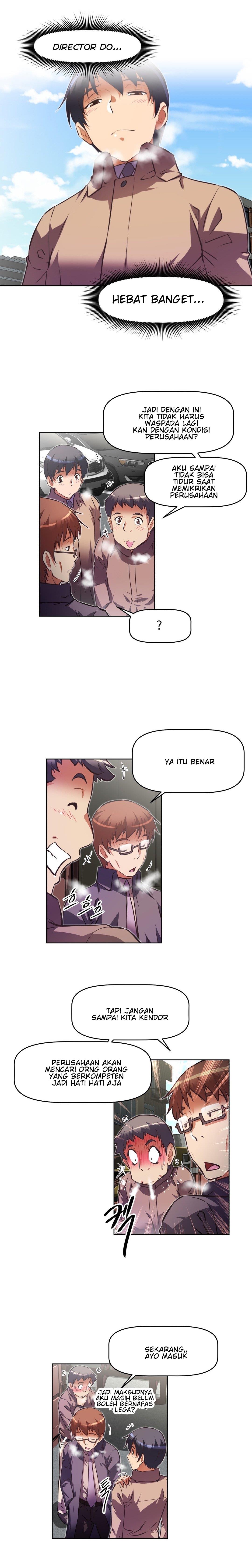 Brawling Go - Chapter 104 26 Brawling Go - Chapter 104 26