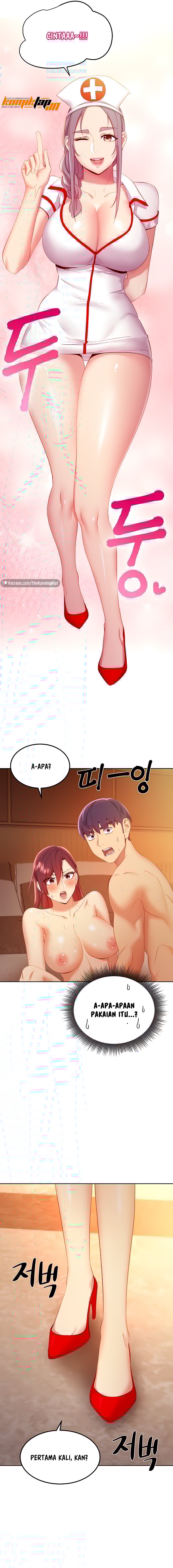 Stepmothers Friends - Chapter 104 10 Stepmothers Friends - Chapter 104 10