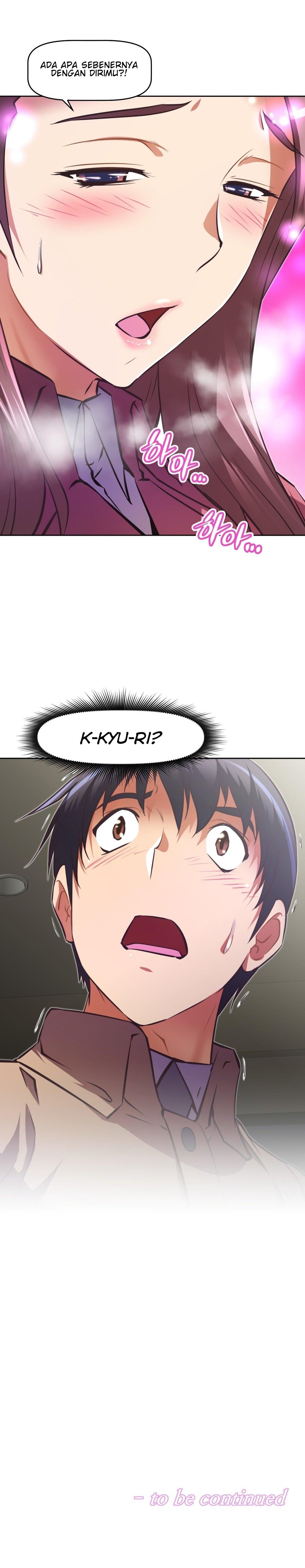 Brawling Go - Chapter 104 29 Brawling Go - Chapter 104 29