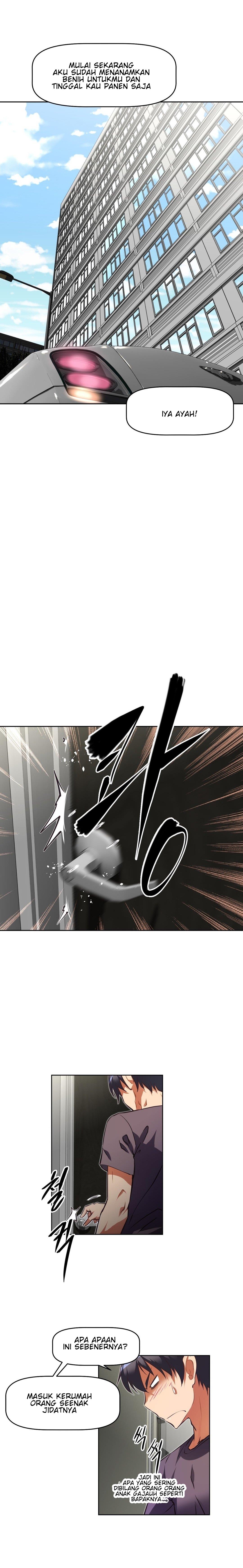 Brawling Go - Chapter 104 13 Brawling Go - Chapter 104 13