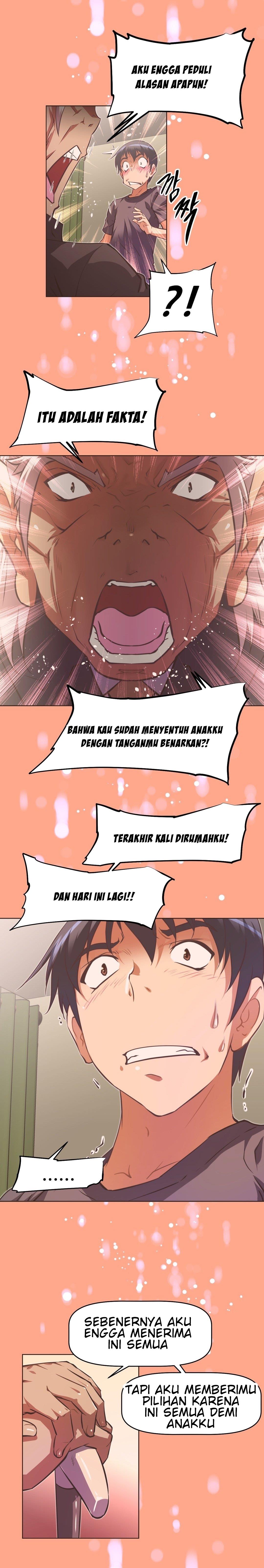 Brawling Go - Chapter 104 17 Brawling Go - Chapter 104 17