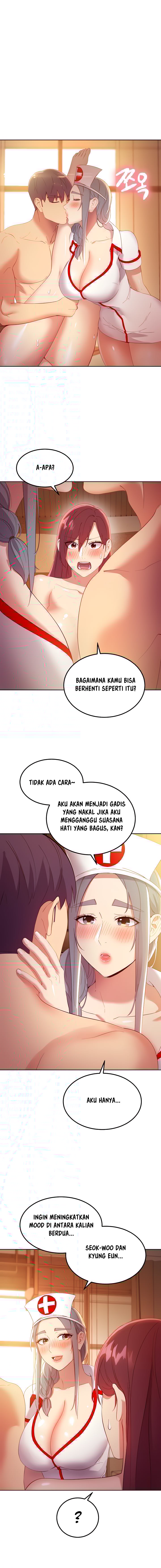 Stepmothers Friends - Chapter 104 19 Stepmothers Friends - Chapter 104 19