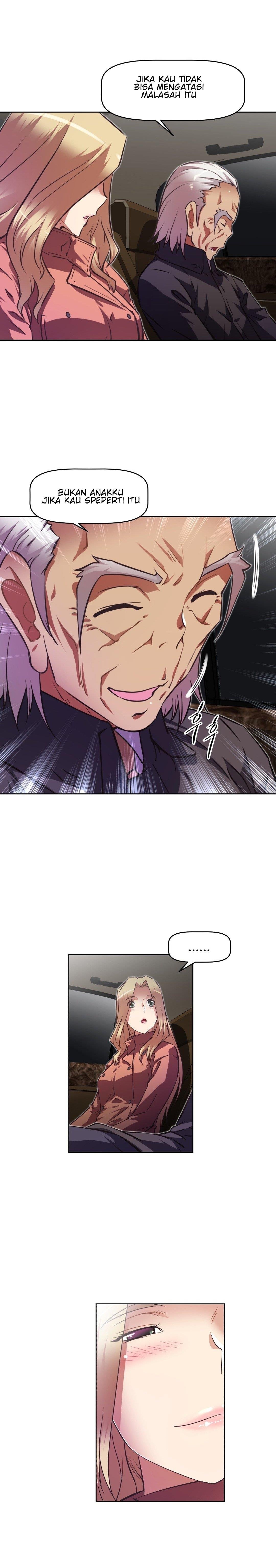 Brawling Go - Chapter 104 12 Brawling Go - Chapter 104 12