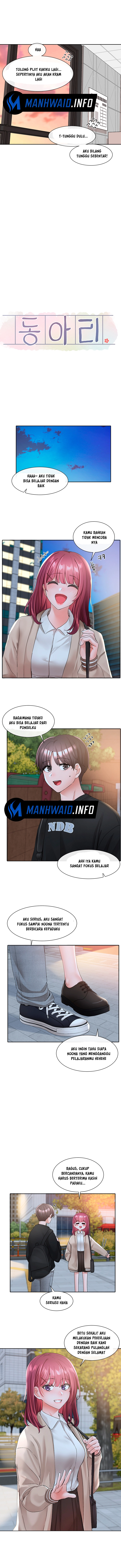 Circles - Chapter 104 7