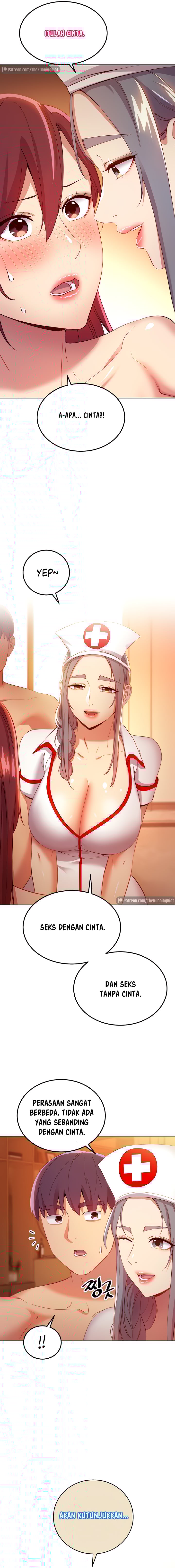 Stepmothers Friends - Chapter 104 11 Stepmothers Friends - Chapter 104 11