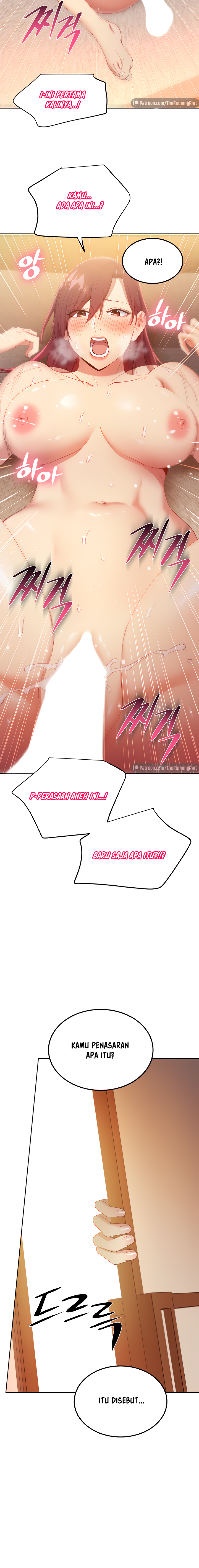 Stepmothers Friends - Chapter 104 9 Stepmothers Friends - Chapter 104 9