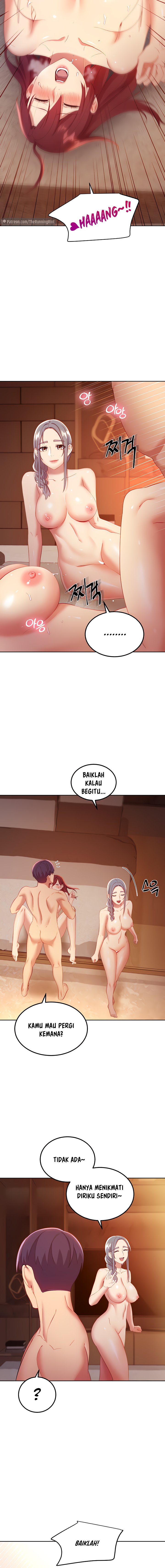 Stepmothers Friends - Chapter 104 5 Stepmothers Friends - Chapter 104 5