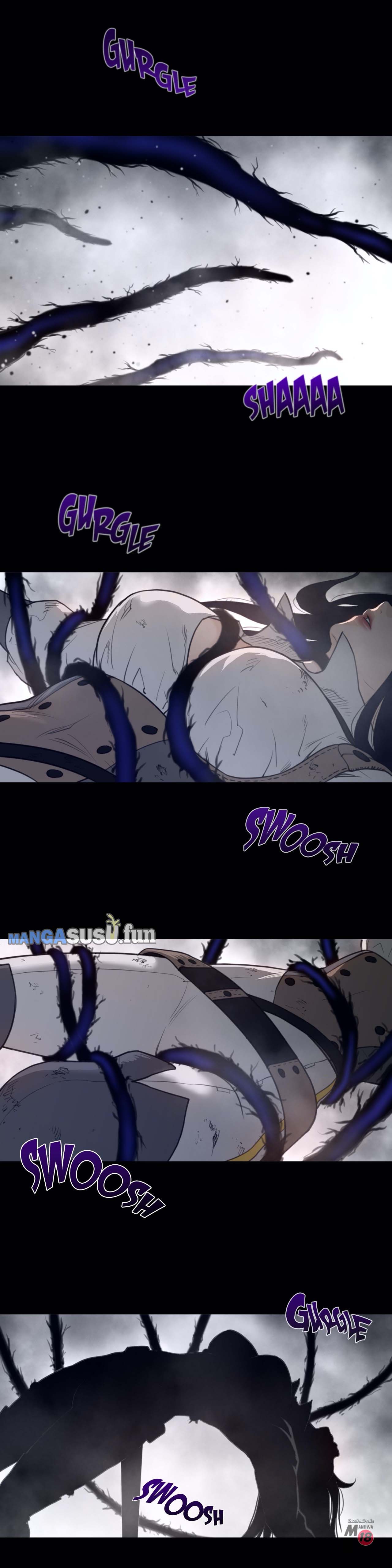 Perfect Half - Chapter 104 18 Perfect Half - Chapter 104 18