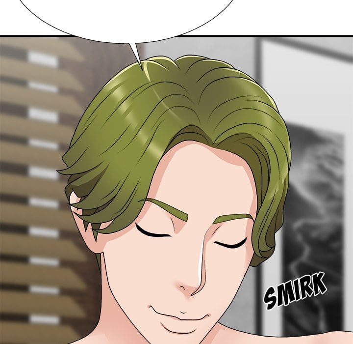 Miss Announcer - Chapter 67 45