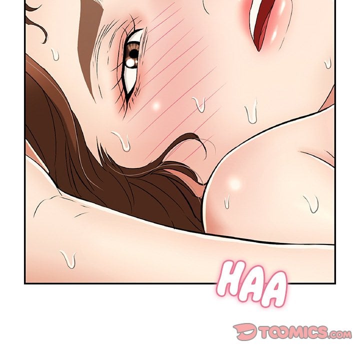 A Killer Woman - Chapter 67 71 A Killer Woman - Chapter 67 71