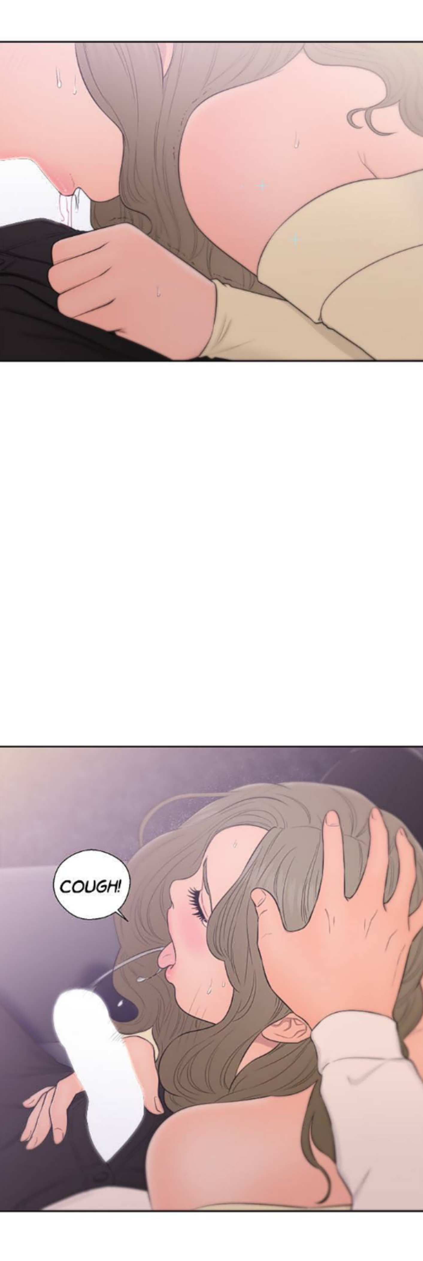 Lust Awakening - Chapter 67 25 Lust Awakening - Chapter 67 25