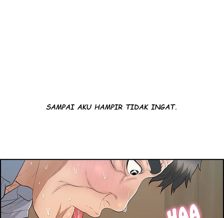 A Killer Woman - Chapter 67 145 A Killer Woman - Chapter 67 145