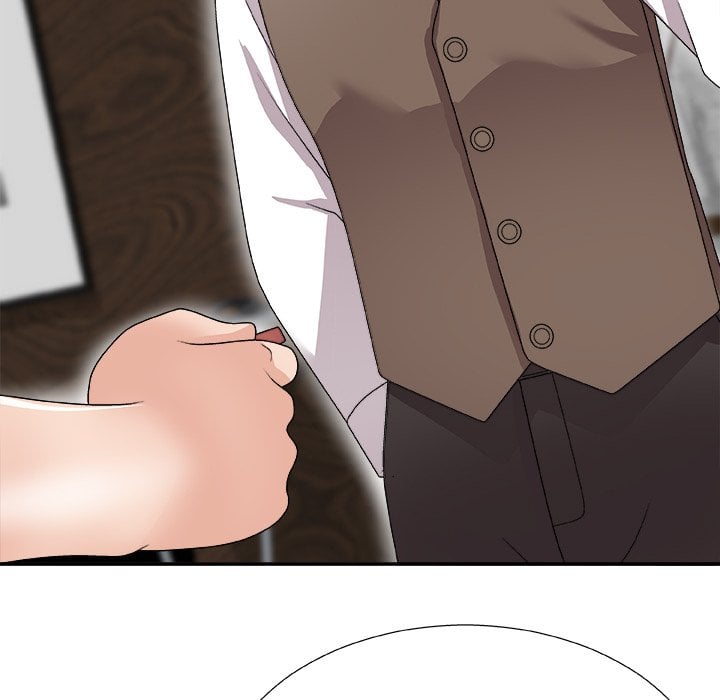 Miss Announcer - Chapter 67 147