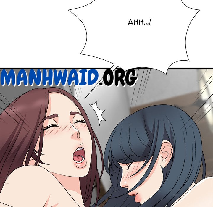 Miss Announcer - Chapter 67 15