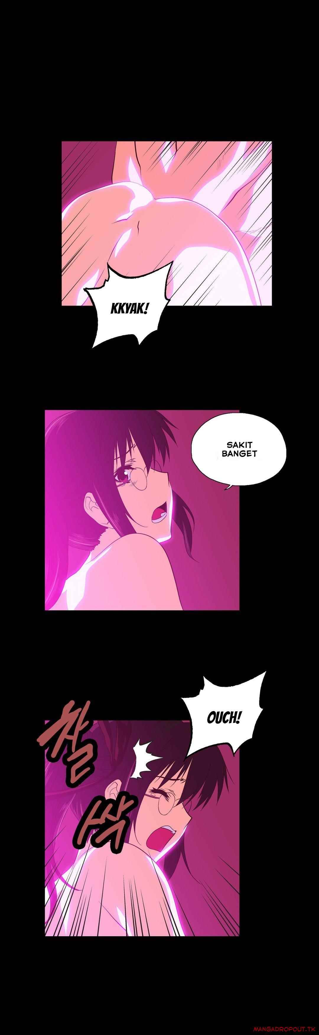 SStudy - Chapter 67 22