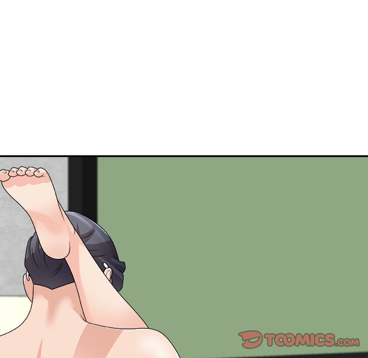 Miss Announcer - Chapter 67 40